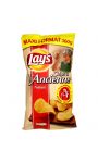 Chips à l'ancienne Nature Lay's