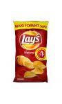 Chips Nature Lay's