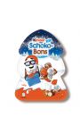 Bonbons Schoko-Bons Kinder