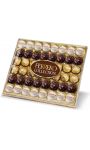 Chocolats Collection Ferrero