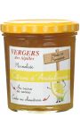 Marmelade de Citron d?Andalousie Vergers des Alpilles
