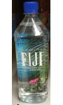 Eau artésienne Fiji