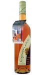Cognac Vs Equinoxe Jules Gautret Long Drink 70 Cl