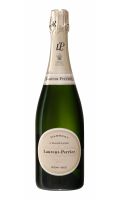 Carton de 6 X75Cl Champagne Laurent-Perrier Harmony 12°