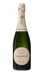 Champagne Laurent-Perrier Harmony 75Cl 12°