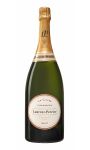 Champagne Laurent-Perrier La Cuvée 150Cl 12°
