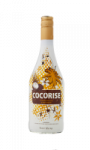 Liqueur de noix de coco Cocorise Carrefour