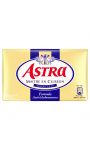 Margarine doux Astra