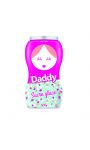 Sucre glace Daddy