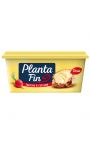 Margarine doux tartine & cuisson Planta Fin