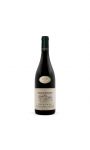 Vin Rouge de Bourgogne Domaine Rodet Antonin Rodet