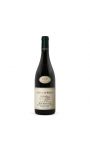 Vin de Bourgogne Pinot Noir Château de Mercey Antonin Rodet
