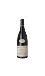 Grand vin de Bourgogne Rouge Domaine de la Bressande Mercurey Antonin Rodet