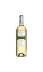Vin Sauvignon Premium La Référence Bernard Magrez
