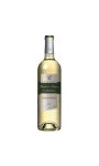 Vin Chardonnay La Référence Sud de France Bernard Magrez