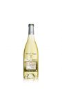 Vin Blanc L'Aurore en Gascogne Bernard Magrez