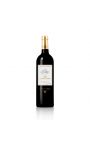 Gran Vin de Bordeaux Rouge Sire de la Tour Carnet Haut Médoc Bernard Magrez