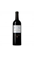 Grand Vin de Bordeaux Croix de Perenne Bernard Magrez