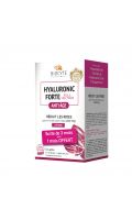 Pack Hyaluronic Forte Full Spectrum Anti-Âge Biocyte