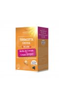 Pack Terracotta Cocktail Solaire Biocyte