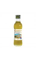 Huile D'Olive Vierge Extra Picholine Cauvin