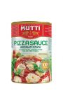 Pizza sauce aromatizza Mutti