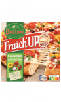 Pizza surgelée Fraîch'Up 5 légumes Buitoni