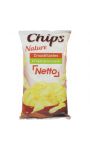 Chips Nature Netto
