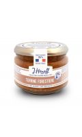 Terrine Forestière Hénaff