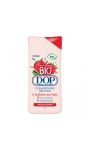 Le Shampooing Très Doux à la fraise des bois Bio Dop