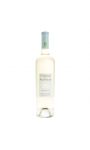 Vin Blanc Biologique Côtes de Provence Château de la Sauveuse Chevron Villette