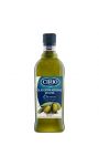 Huile d'Olive Vierge Extra Classico Cirio