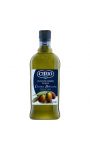 Huile d'Olive Vierge Extra Cucina Delicata Cirio