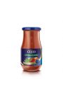 Sauce Tomate Basilico Cirio