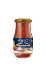 Sauce Tomate Napoletana Cirio