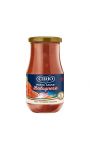 Sauce Tomate Bolognese Cirio