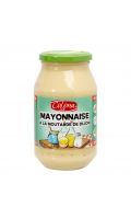 Mayonnaise à la Moutarde de Dijon Colona
