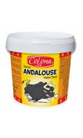 Sauce Andalouse Colona