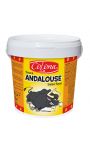 Sauce Andalouse Colona
