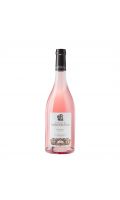 Vin Rosé Cuvée Stella Domaine de Terra Vecchia