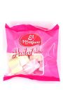 Marshmallows Twist Mix Halal El Morjane