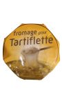 Fromage pour Tartiflette Ermitage