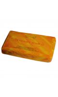 Fromage Lingot d'Or Ermitage
