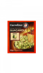 Epices pour Guacamole Carrefour