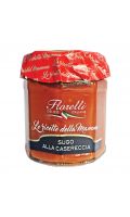 Sauce Casereccia Florelli