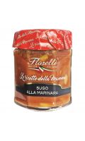 Sauce Marinara Florelli