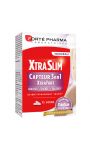 XtraSlim Capteur 3 En 1 Forté Pharma