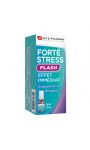 Forté Stress Flash Forté Pharma
