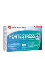 Comprimés Forté Stress 24H Forté Pharma