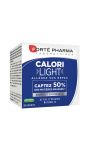 Calori Light Forté Pharma